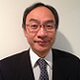 Prof. Dr. Shigeo Koido avatar image