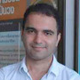 Dr. Omid Mahian avatar image
