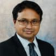 Dr. Anutosh Chakraborty avatar image