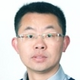 Prof. Dr. Lei Shi avatar image
