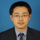Prof. Dr. Shuhong Wang avatar image