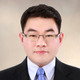 Dr. Chanhyuk Park avatar image