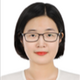 Dr. Jieun Lee avatar image