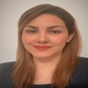 Dr. Samira Malekmohammadi avatar image