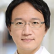 Prof. Dr. Chien-Feng Li avatar image