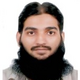 Dr. Muhammad Usman avatar image