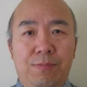 Prof. Dr. Jinchang Ren avatar image