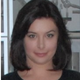 Dr. Anna Błażewicz avatar image