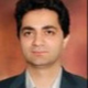 Dr. Farschad Torabi avatar image