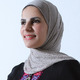Dr. Niveen Alsayyed avatar image