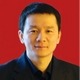 Prof. Dr. Baoguo Han avatar image