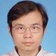 Prof. Dr. Gang Mei avatar image