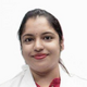 Dr. Yashika Rustagi avatar image