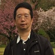 Dr. Yingchu Lin avatar image