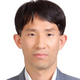 Prof. Dr. Seung Yeob Nam avatar image
