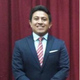 Dr. Miguel Félix Mata Rivera avatar image