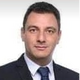 Dr. Andreas Masouras avatar image