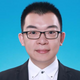 Dr. Zhichao Cao avatar image