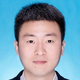 Dr. Bao Zhang avatar image