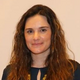 Dr. Ana Gomes-Bispo avatar image