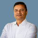 Dr. Azizur Rahman avatar image