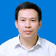 Dr. Vu Khanh Quy avatar image