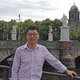 Prof. Dr. Shengqi Zhu avatar image