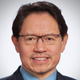 Dr. L. Eric Huang avatar image