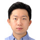 Dr. Hyun-Woo Jo avatar image