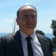 Prof. Dr. Joan Carles Bruno avatar image