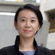 Prof. Dr. Shinyi Carol Lin avatar image