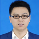 Prof. Dr. Guangzhao Wang avatar image
