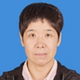 Prof. Dr. Chunmei Guo avatar image
