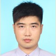 Dr. Fu Wang avatar image
