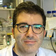 Dr. Javier Robles-Valero avatar image