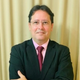 Prof. Dr. Luciano Pamplona de Góes Cavalcanti avatar image