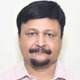 Prof. Dr. Kamal Jain avatar image