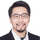 Prof. Dr. Fangzhou Liu avatar image