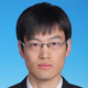 Dr. Fengqing Han avatar image