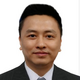 Prof. Dr. Hongqiang Li avatar image