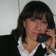 Dr. Giuseppina Prezioso avatar image