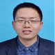 Dr. Yeshou Xu avatar image