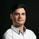 Dr. Liviu Florin Manta avatar image