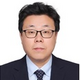 Dr. Dongsik Jo avatar image
