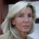 Prof. Dr. María L. López-Rodríguez avatar image