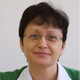 Dr. Anna Guzanová avatar image