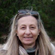 Dr. Elisabetta Starnini avatar image