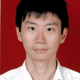 Dr. Boyuan Li avatar image