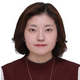 Prof. Dr. Younhee Kang avatar image