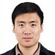 Dr. Feng Liu avatar image